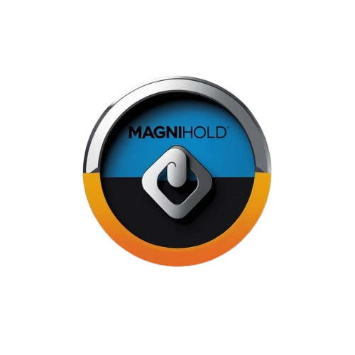 magnihold